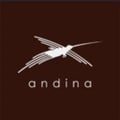 Andina Restaurant's avatar