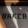 Baker Building's avatar