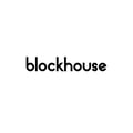 Blockhouse's avatar