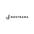 Nostrana's avatar