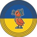 Kachka's avatar