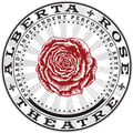 Alberta Rose Theatre's avatar