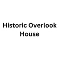 Historic Overlook House's avatar
