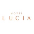Hotel Lucia's avatar