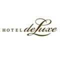 Hotel deLuxe's avatar