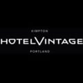 Kimpton Hotel Vintage Portland's avatar