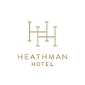 The Heathman Hotel's avatar