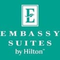 Embassy Suites by Hilton Portland Downtown's avatar