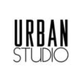 Urban Studio's avatar