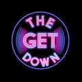 The Get Down's avatar