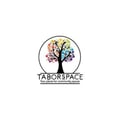 Taborspace's avatar