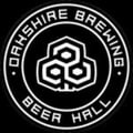 Oakshire Beer Hall's avatar