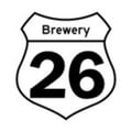 Brewery 26's avatar