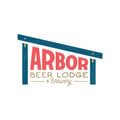 Arbor Beer Lodge & Brewery's avatar
