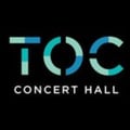 The Old Church Concert Hall's avatar