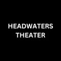 The Headwaters Theatre's avatar