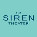 The Siren Theater's avatar
