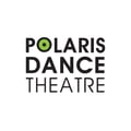 Polaris Dance Theatre's avatar