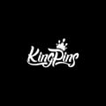 King Pins - Beaverton's avatar