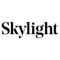 Skylight NYC's avatar