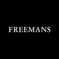 Freemans's avatar