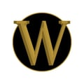 Wellington Fishers Banquet and Conference Center's avatar