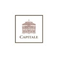 Capitale's avatar