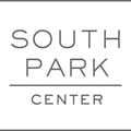 South Park Center's avatar