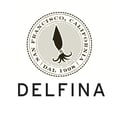 Delfina's avatar