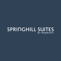 SpringHill Suites by Marriott Grand Junction Downtown/Historic Main Street's avatar