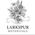 Larkspur Botanicals's avatar