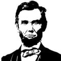 Lincoln's avatar