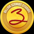 Billion Schmidt Studios's avatar