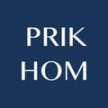Prik Hom's avatar
