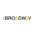 The Broadway's avatar
