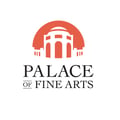 Palace of Fine Arts Theatre's avatar