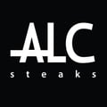 ALC Steaks's avatar