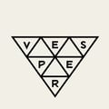 Vesper's avatar