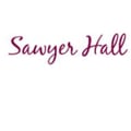 Sawyer Hall's avatar