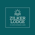 Zilker Lodge's avatar