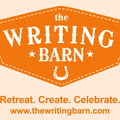 The Writing Barn's avatar