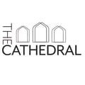 The Cathedral ATX's avatar