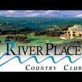River Place Country Club's avatar