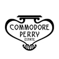 Commodore Perry Estate Auberge Resorts Collection's avatar