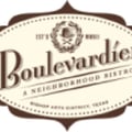 Boulevardier's avatar