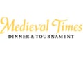 Medieval Times Dinner & Tournament Dallas's avatar