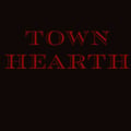 Town Hearth Dallas's avatar