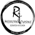 RJ Mexican Cuisine's avatar