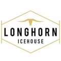 Longhorn Icehouse's avatar