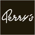 Perry's Steakhouse & Grille - Park District's avatar